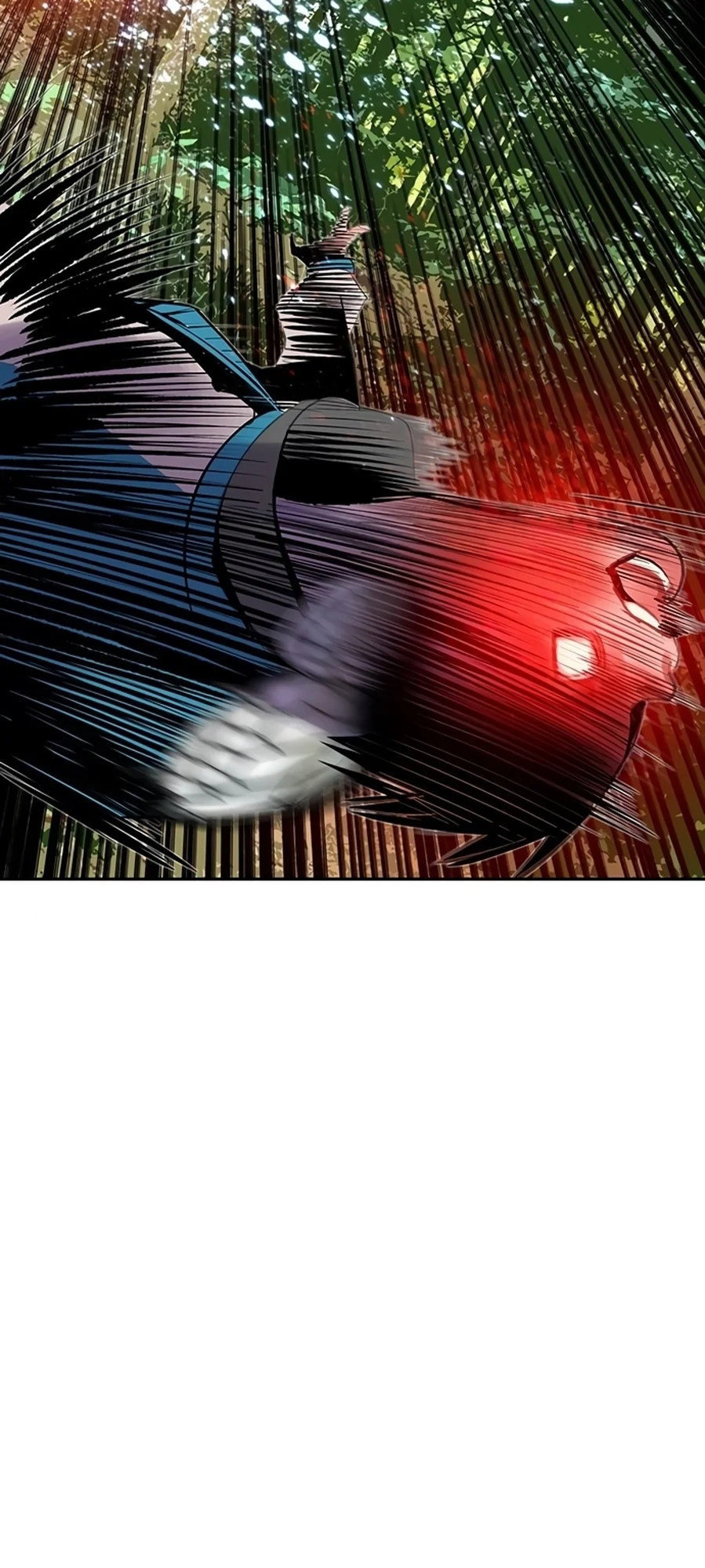 Página 42 do Capítulo 33