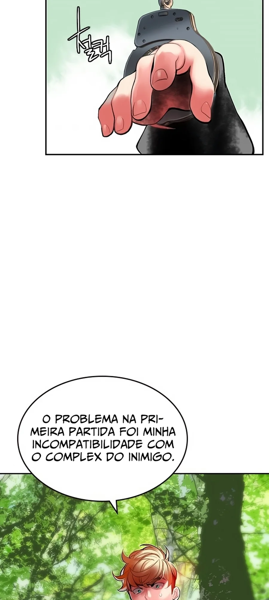 Página 44 do Capítulo 33