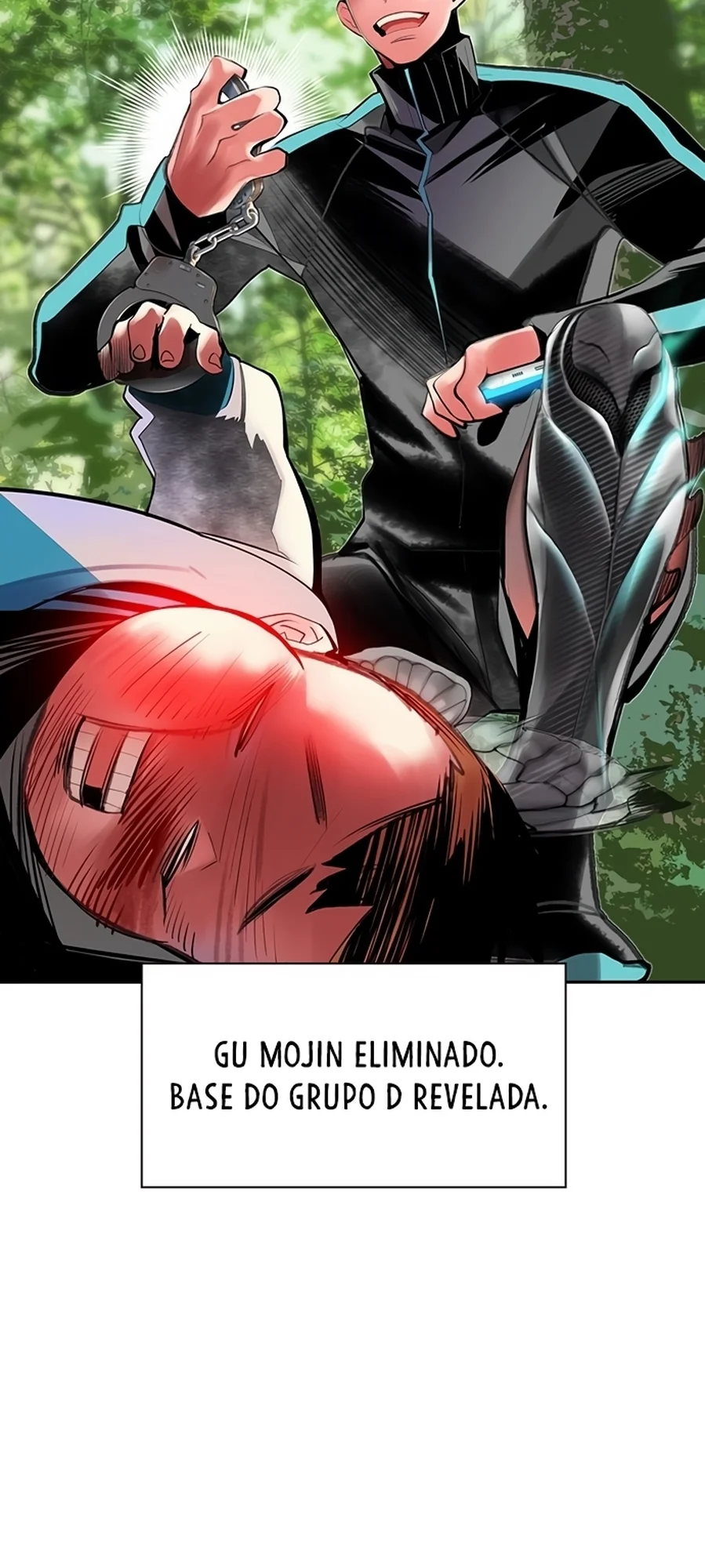 Página 45 do Capítulo 33