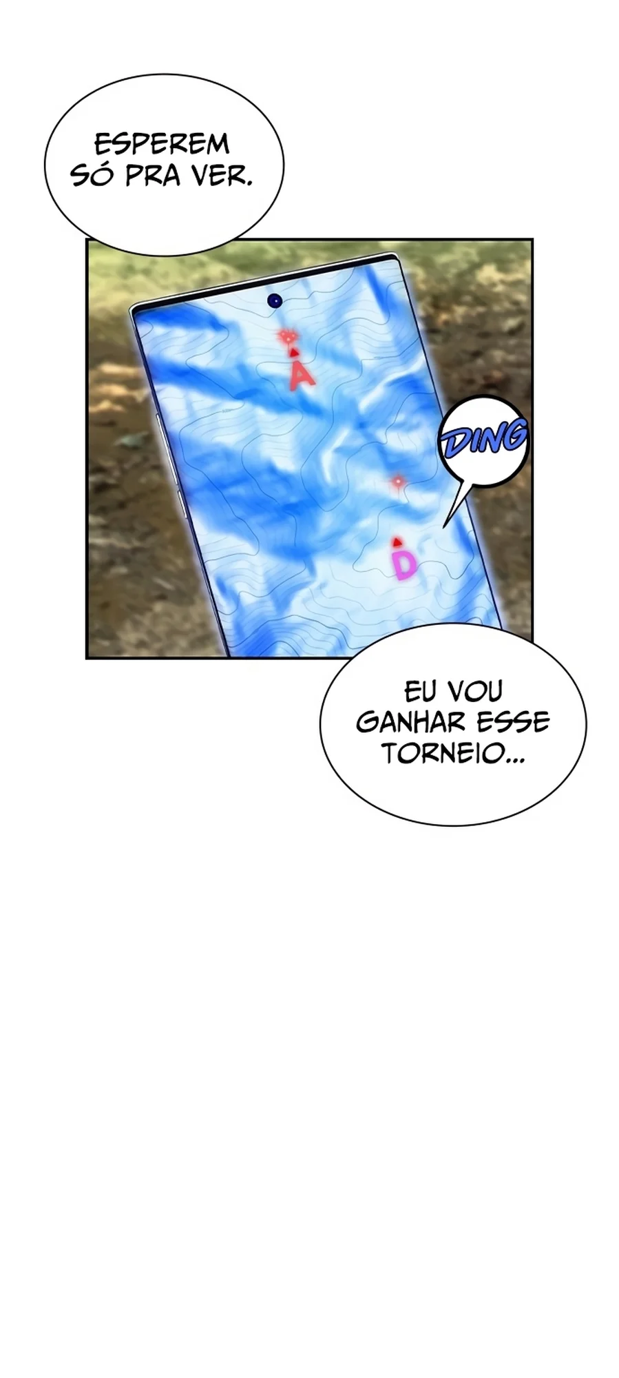 Página 46 do Capítulo 33