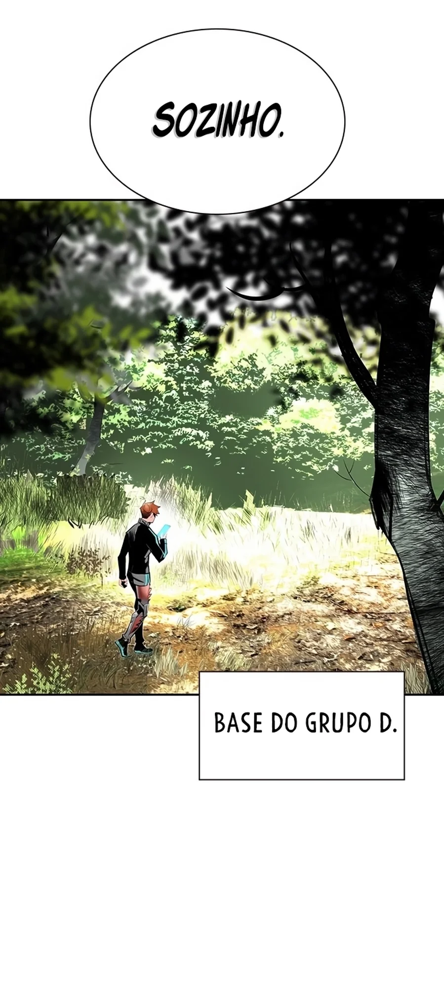 Página 47 do Capítulo 33