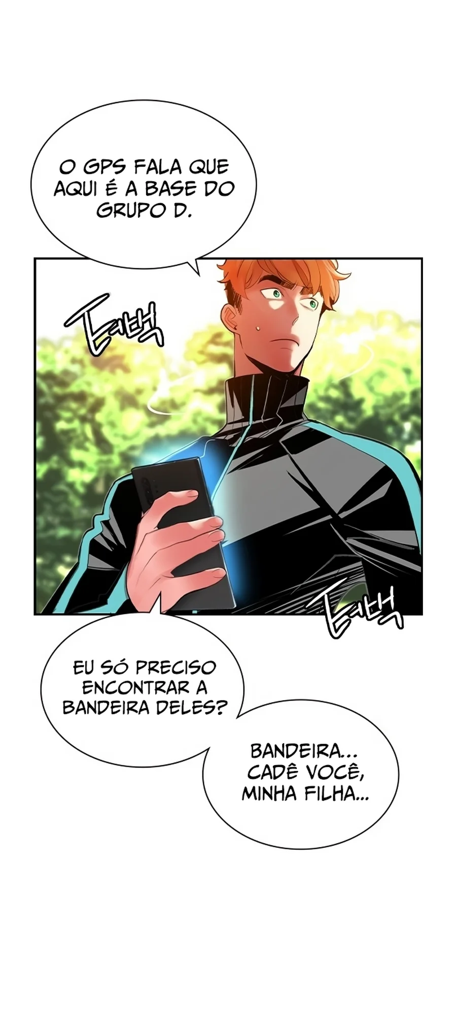 Página 48 do Capítulo 33