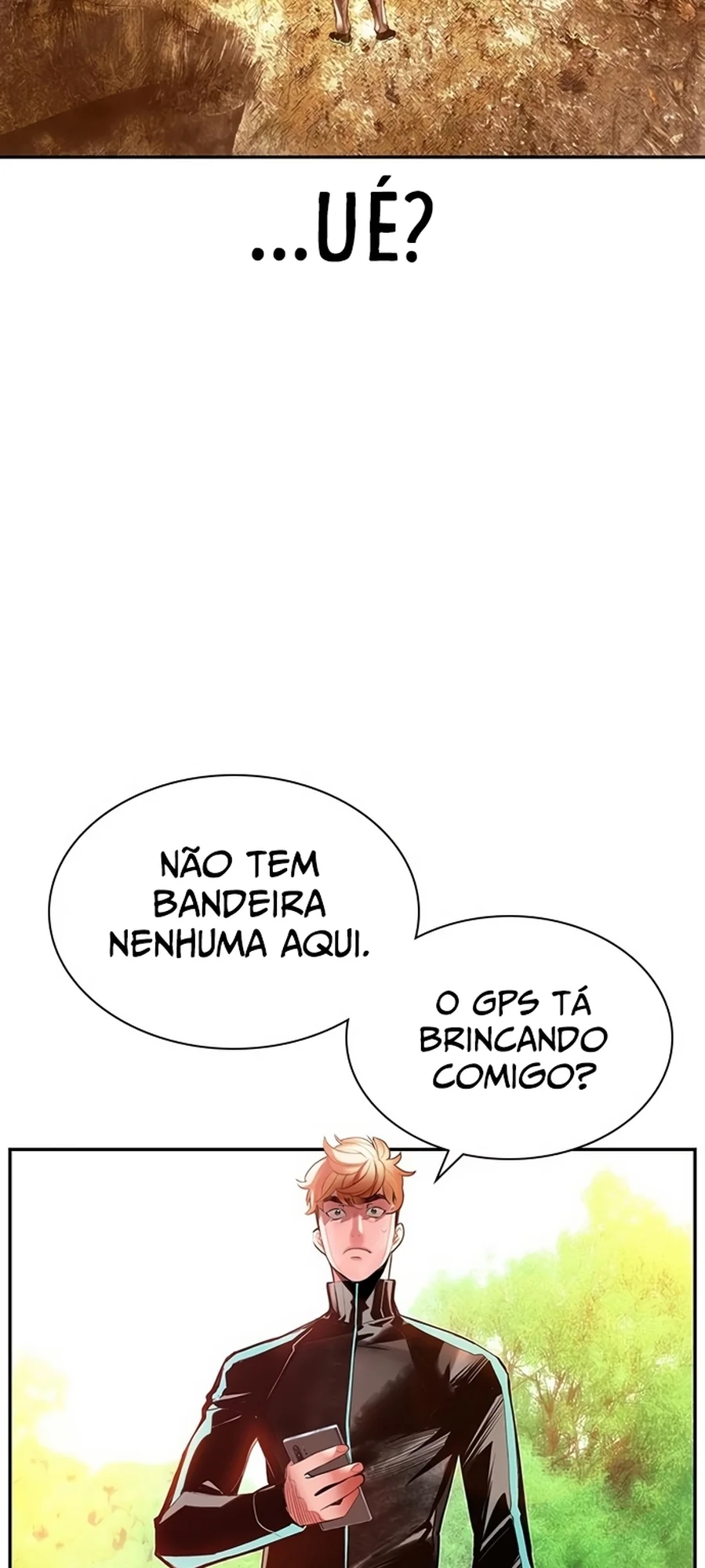 Página 50 do Capítulo 33