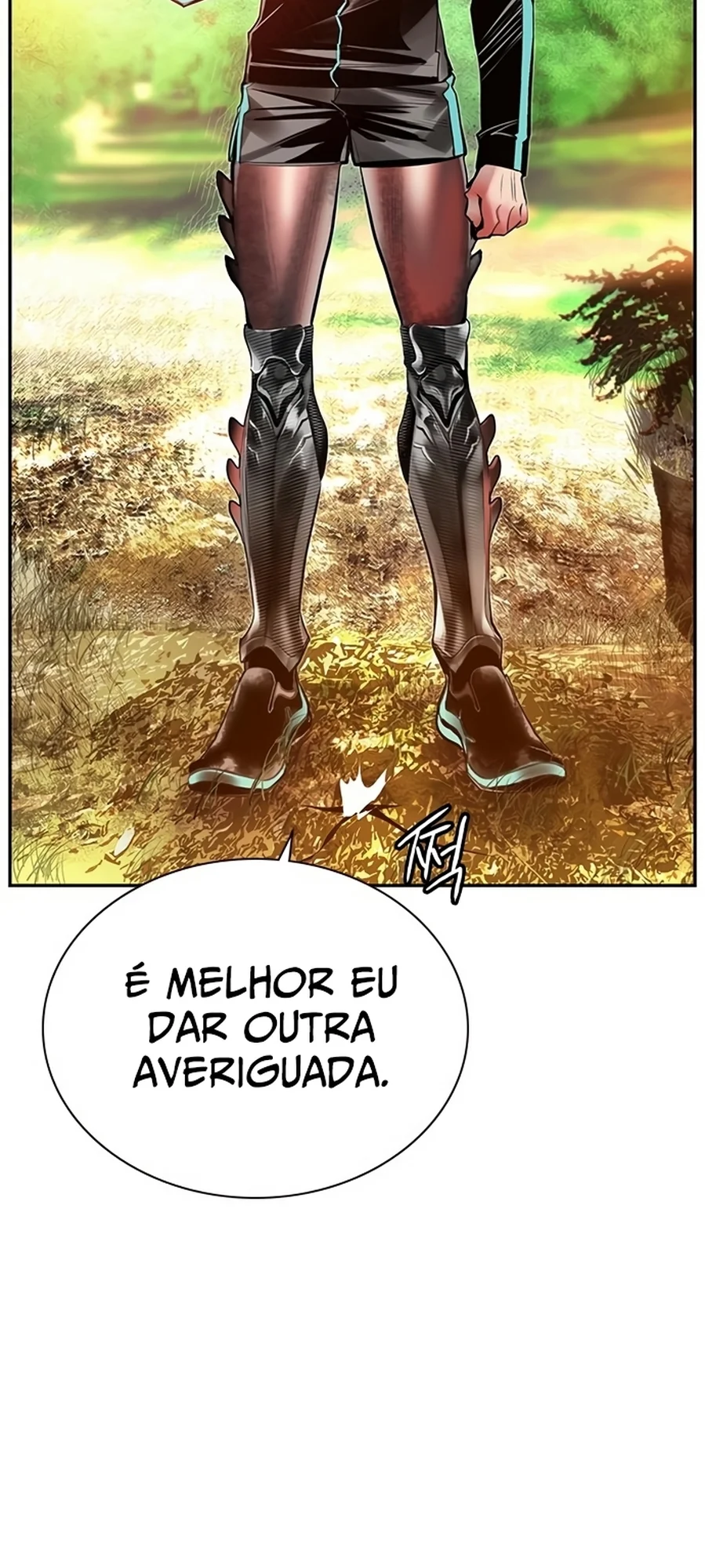 Página 51 do Capítulo 33