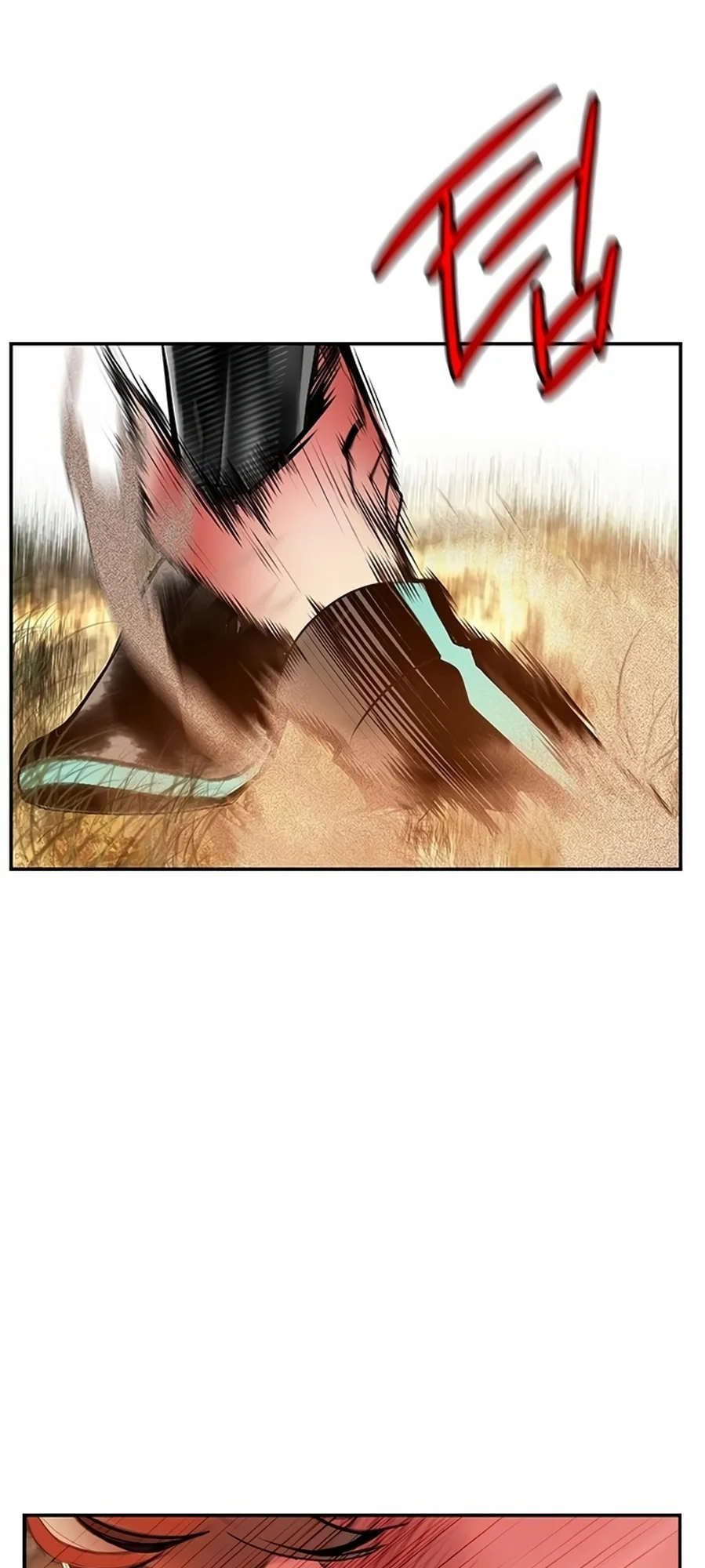 Página 52 do Capítulo 33