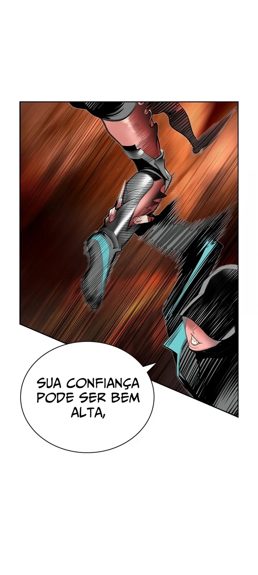 Página 55 do Capítulo 33