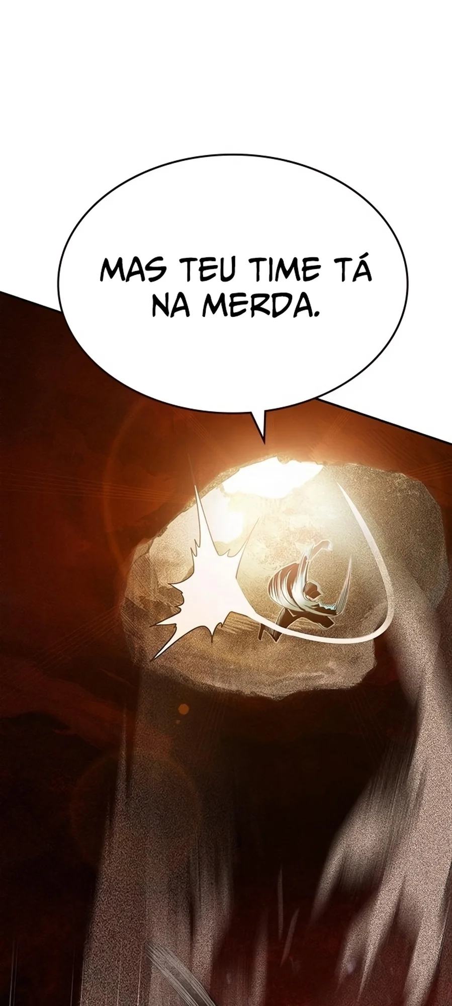 Página 56 do Capítulo 33