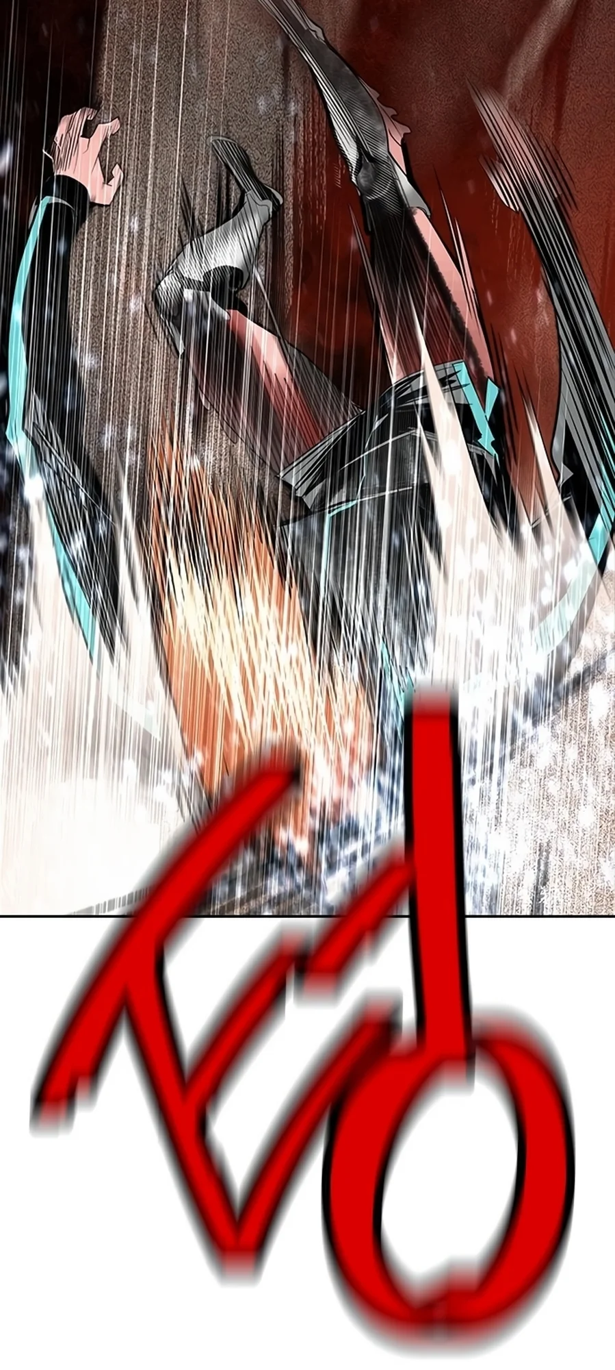 Página 57 do Capítulo 33