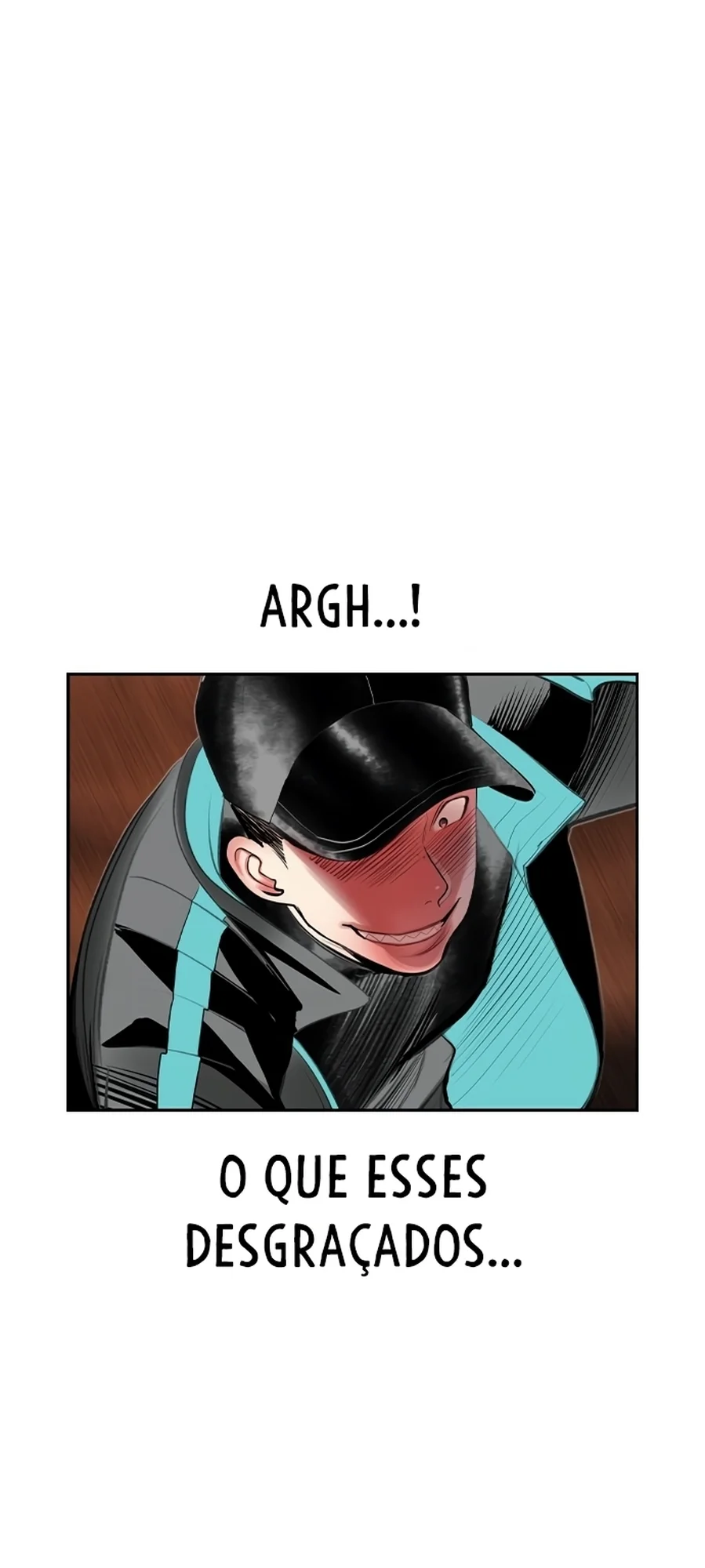 Página 58 do Capítulo 33