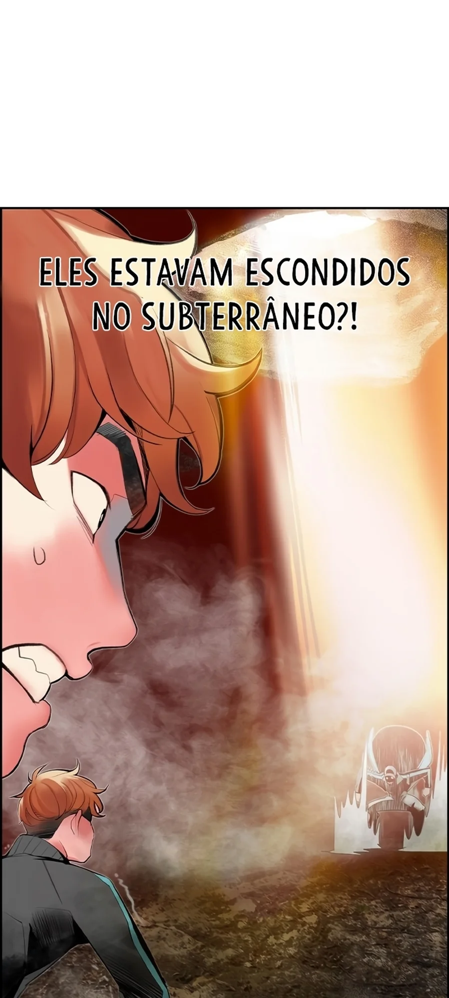 Página 59 do Capítulo 33
