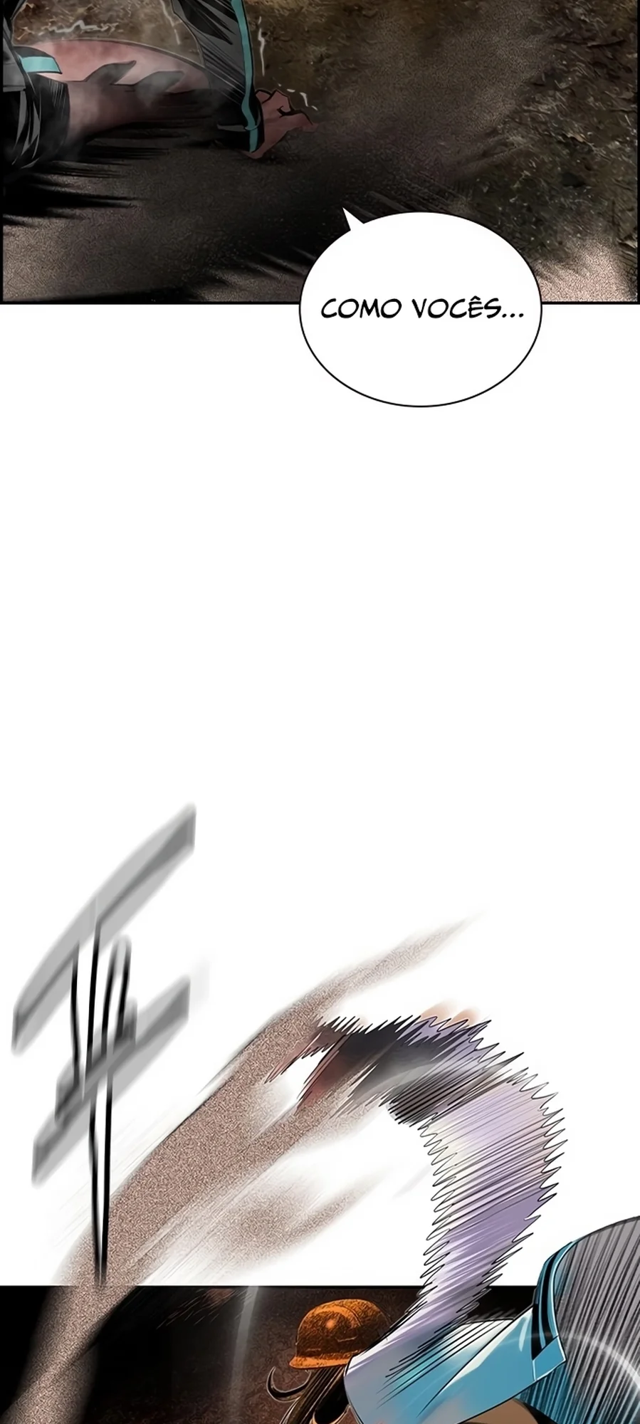 Página 60 do Capítulo 33