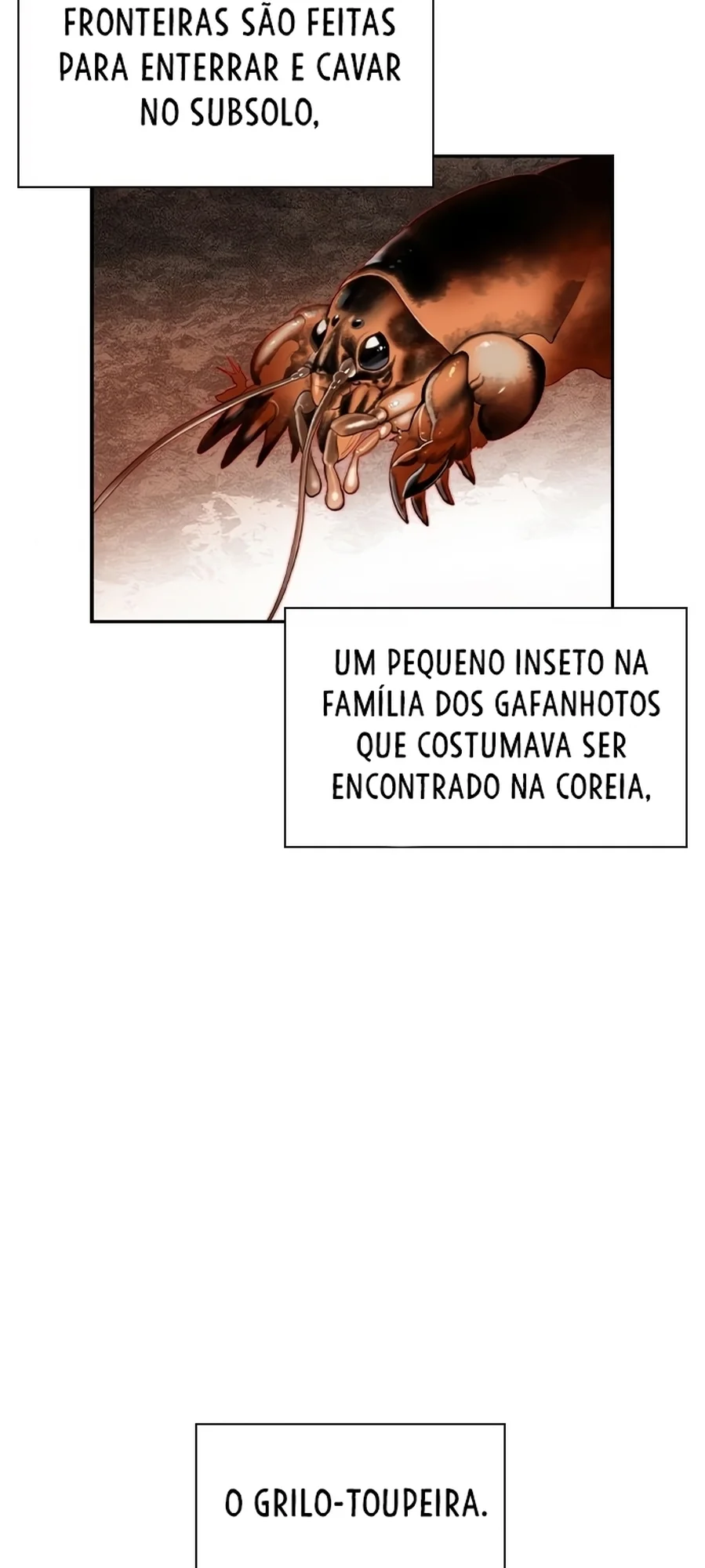 Página 62 do Capítulo 33