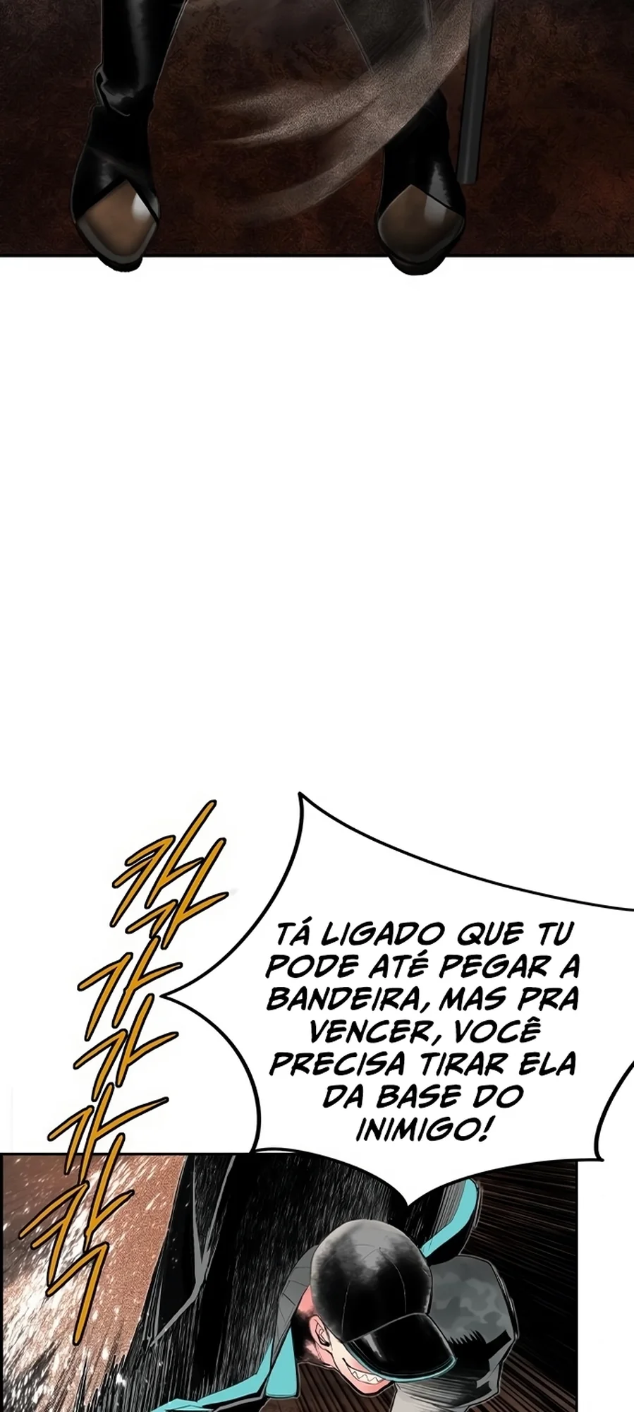 Página 64 do Capítulo 33