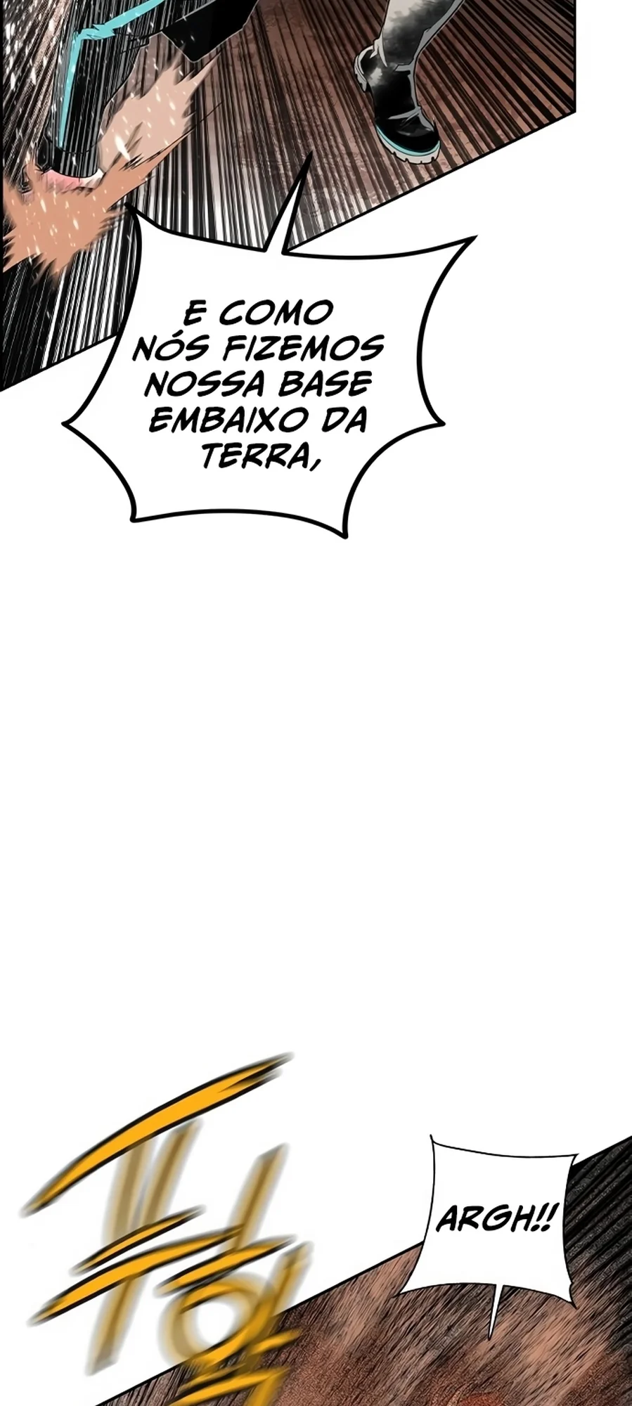 Página 65 do Capítulo 33