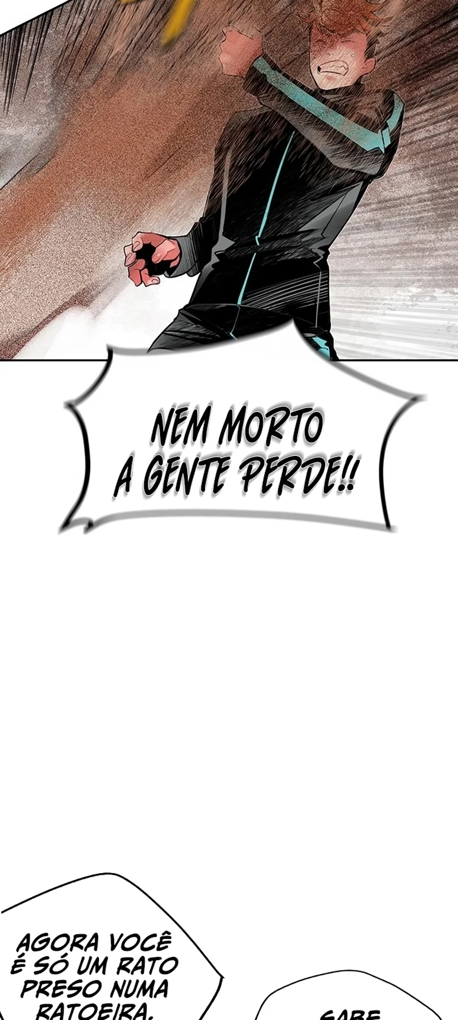 Página 66 do Capítulo 33