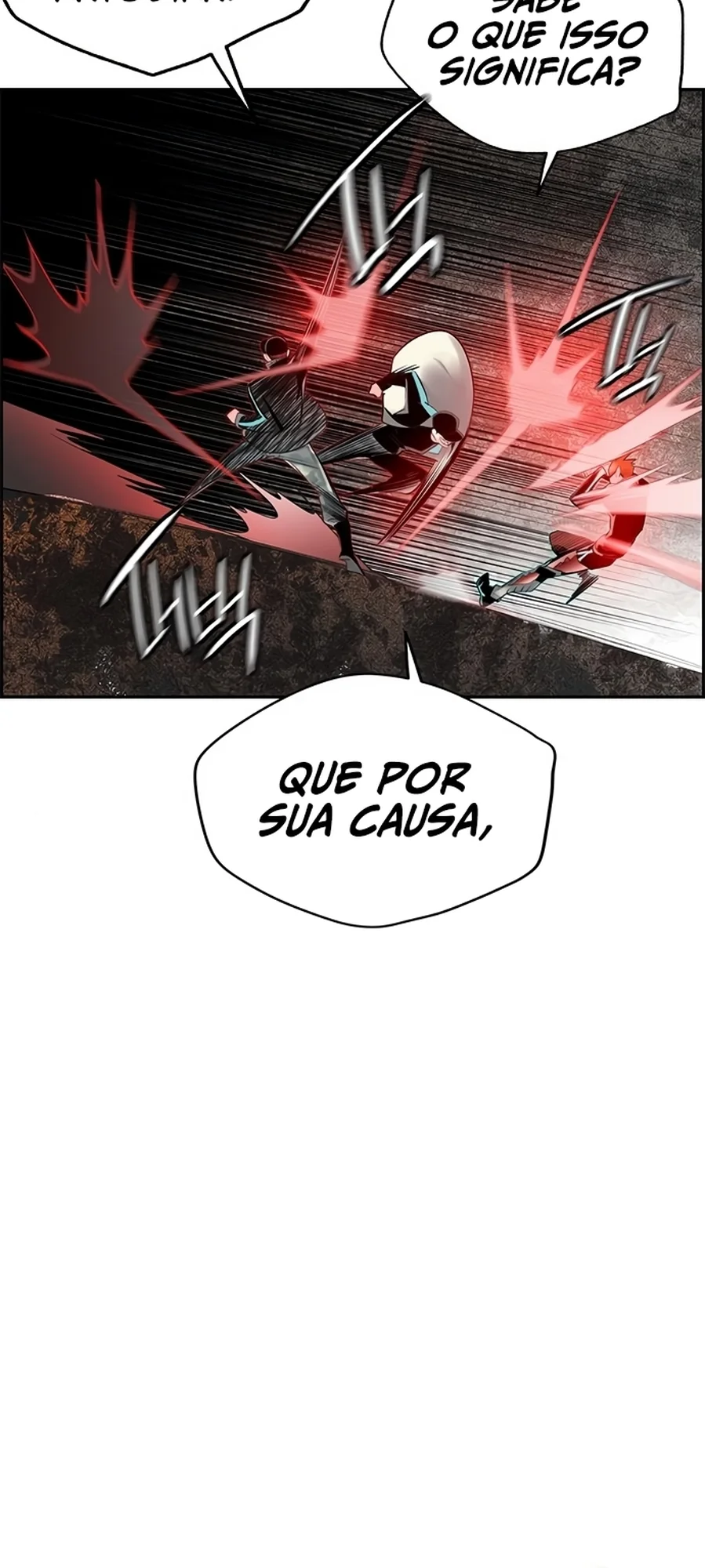 Página 67 do Capítulo 33