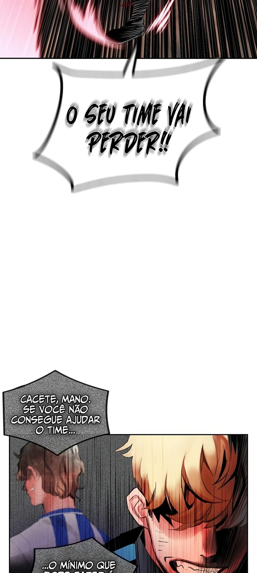 Página 69 do Capítulo 33