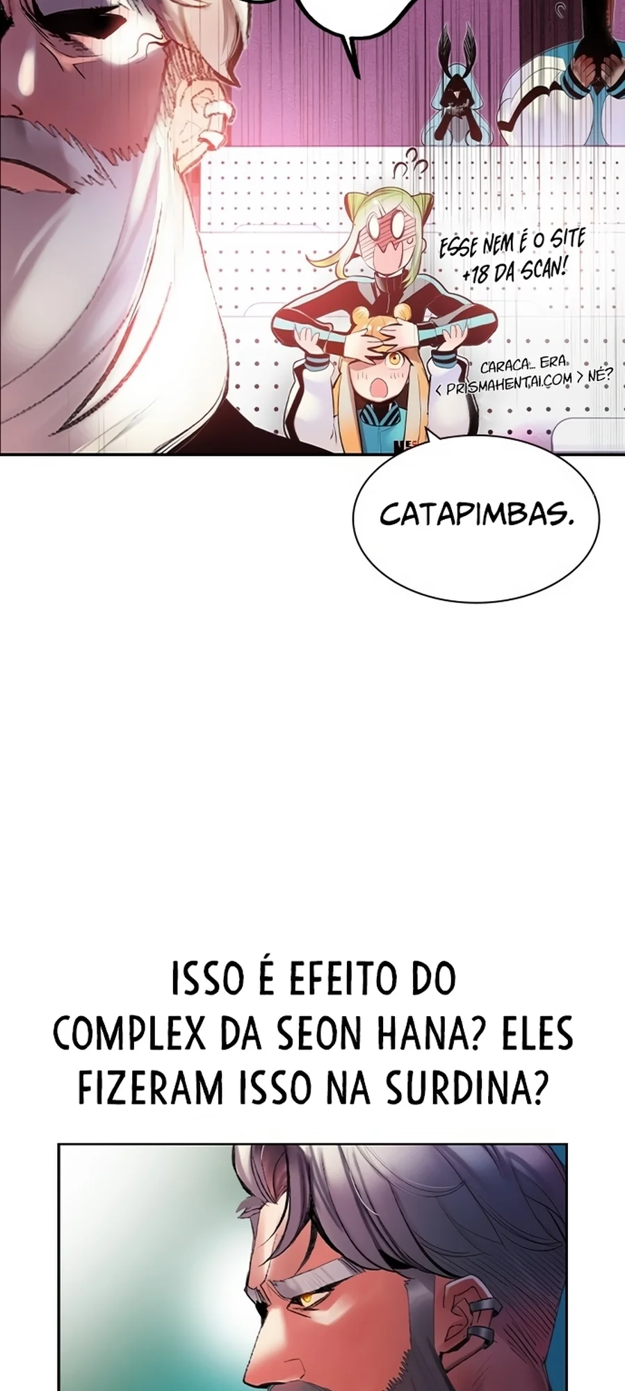 Página 6 do Capítulo 33