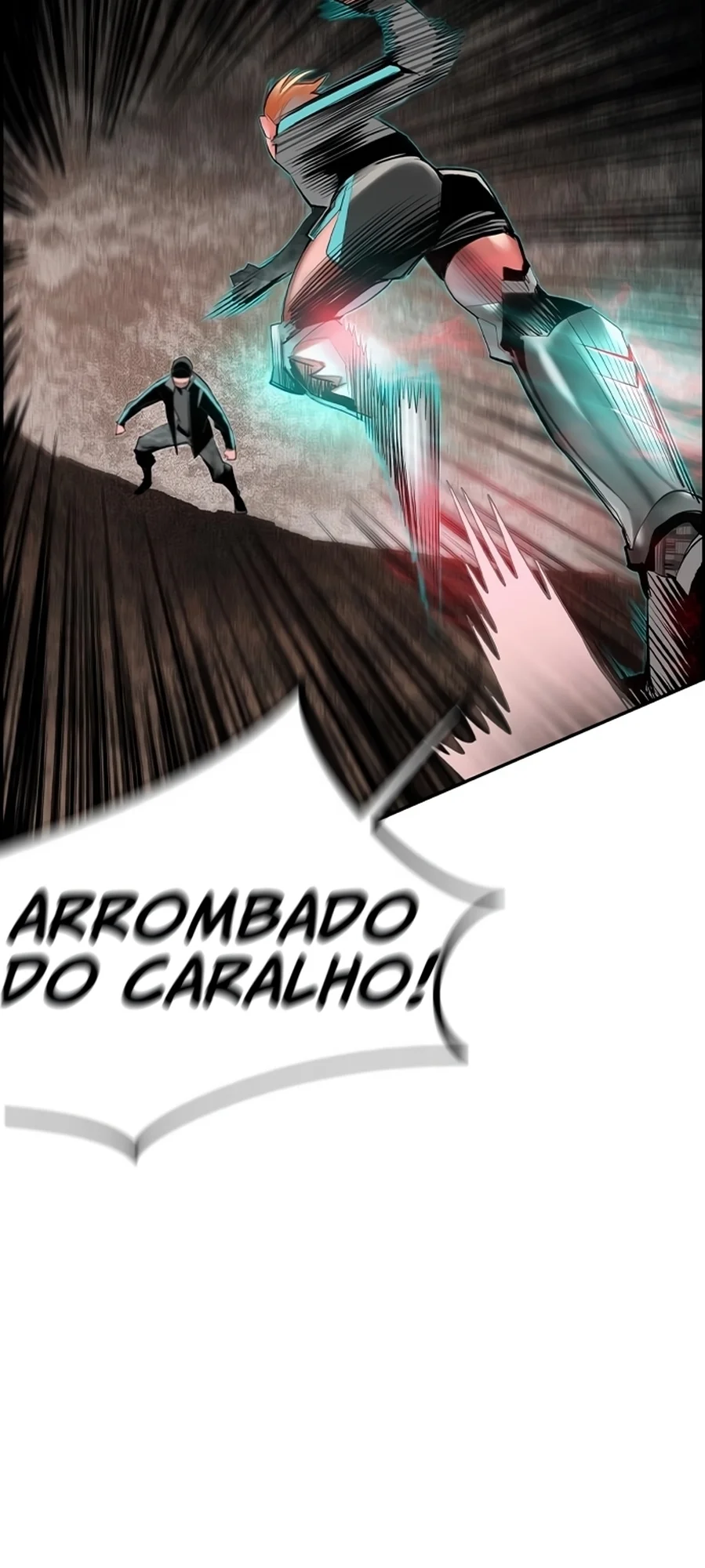 Página 71 do Capítulo 33