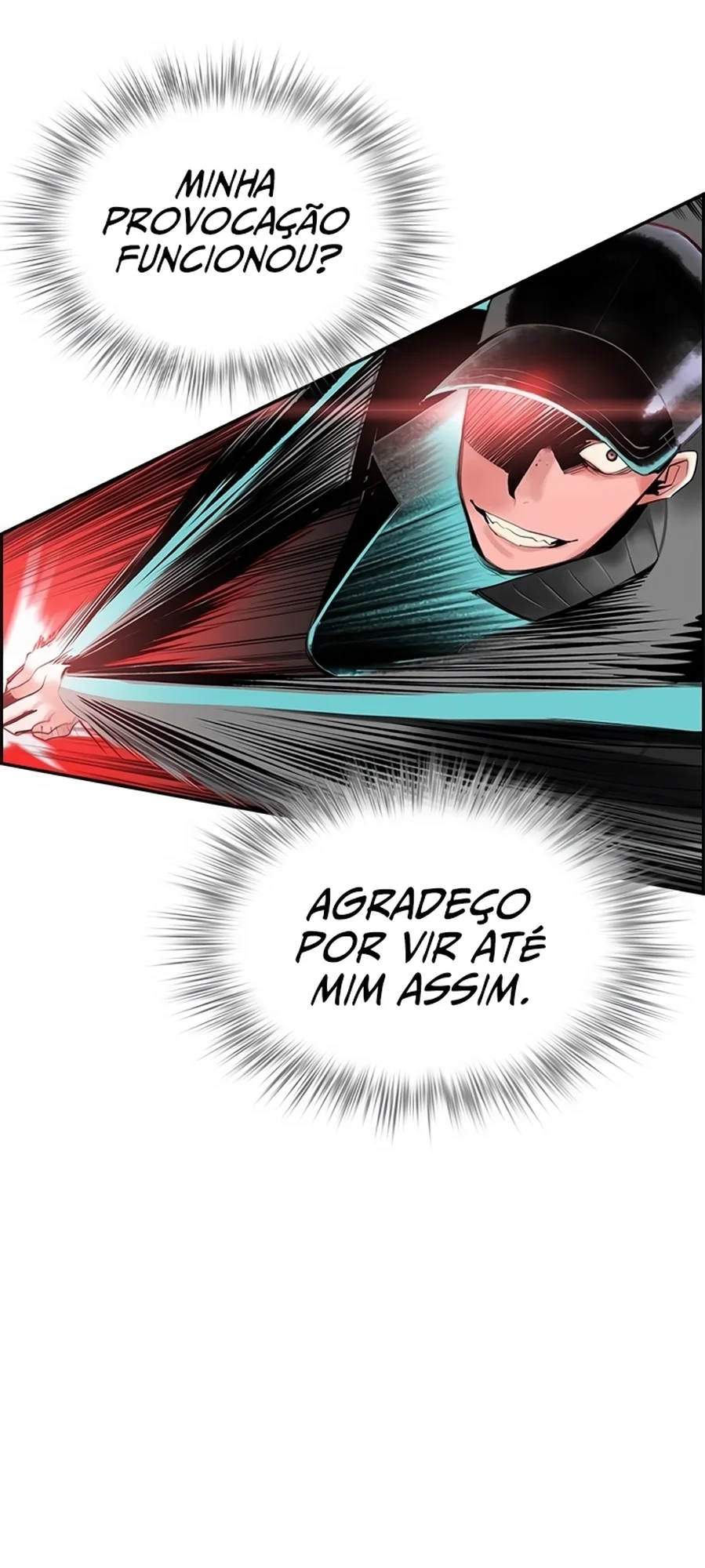 Página 72 do Capítulo 33
