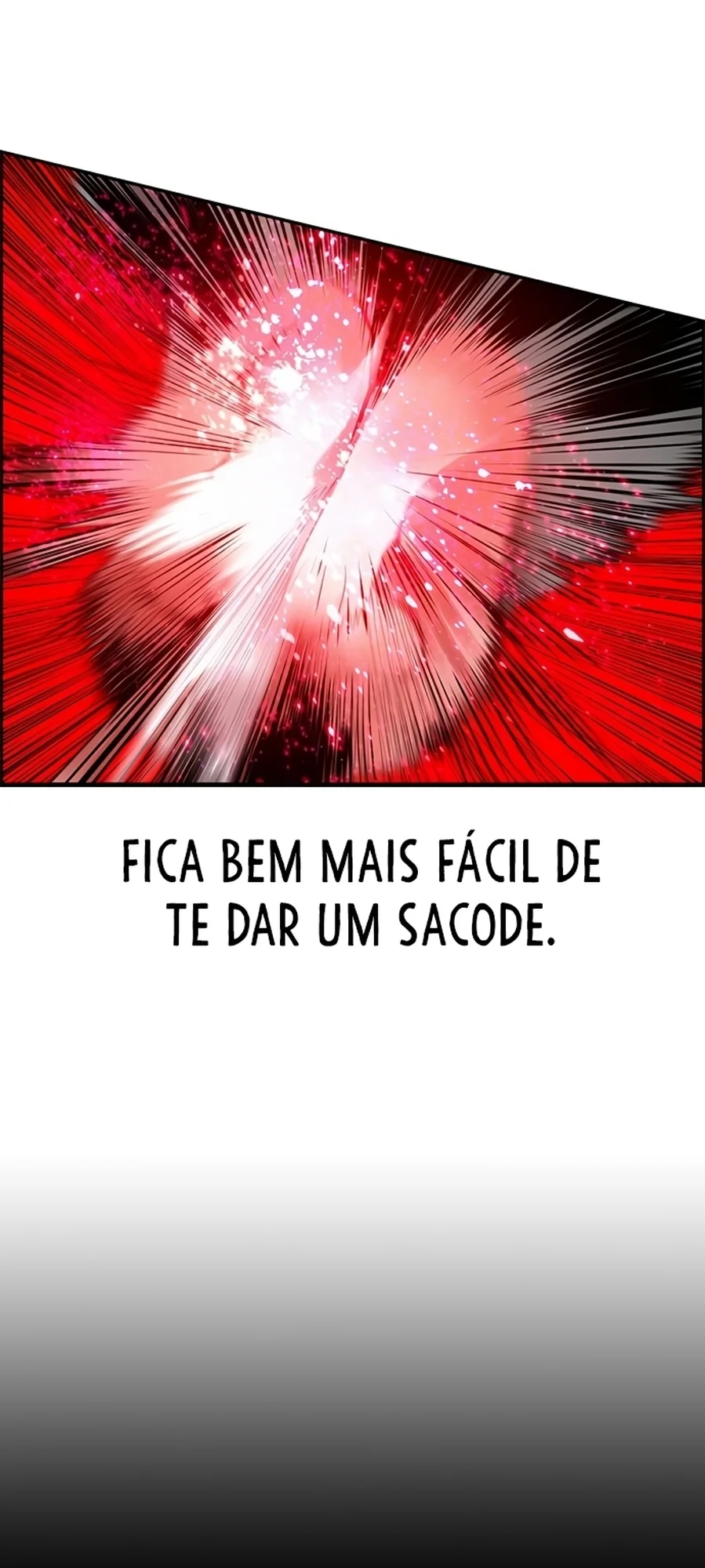 Página 73 do Capítulo 33