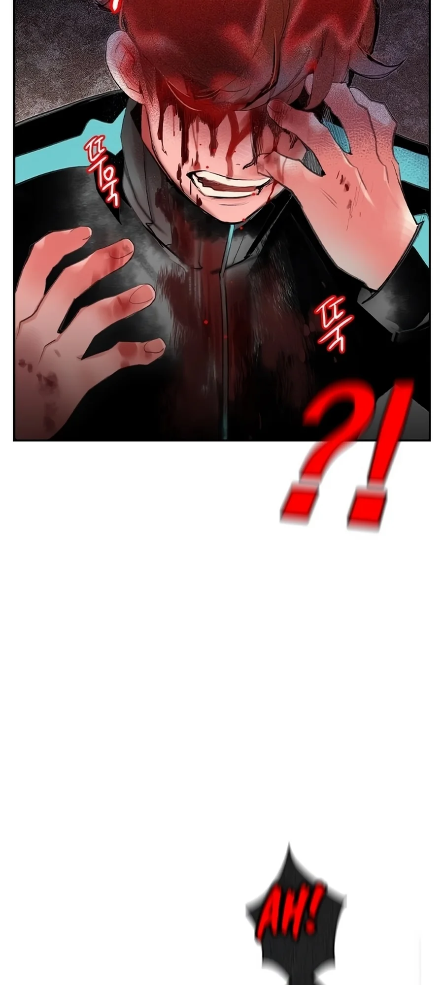 Página 77 do Capítulo 33
