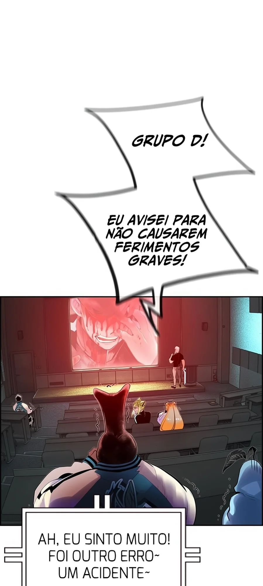Página 79 do Capítulo 33
