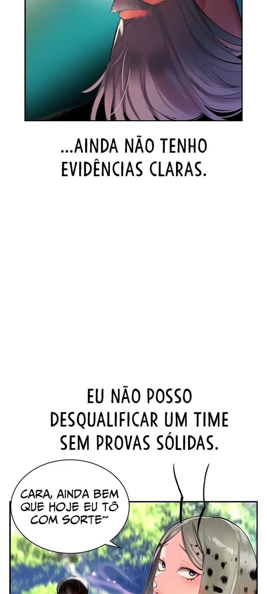 Página 7 do Capítulo 33