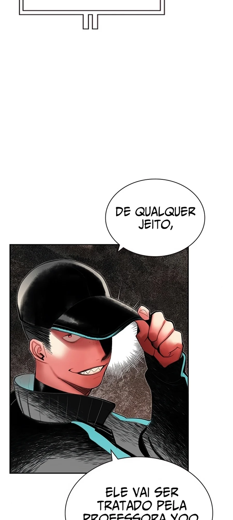 Página 80 do Capítulo 33