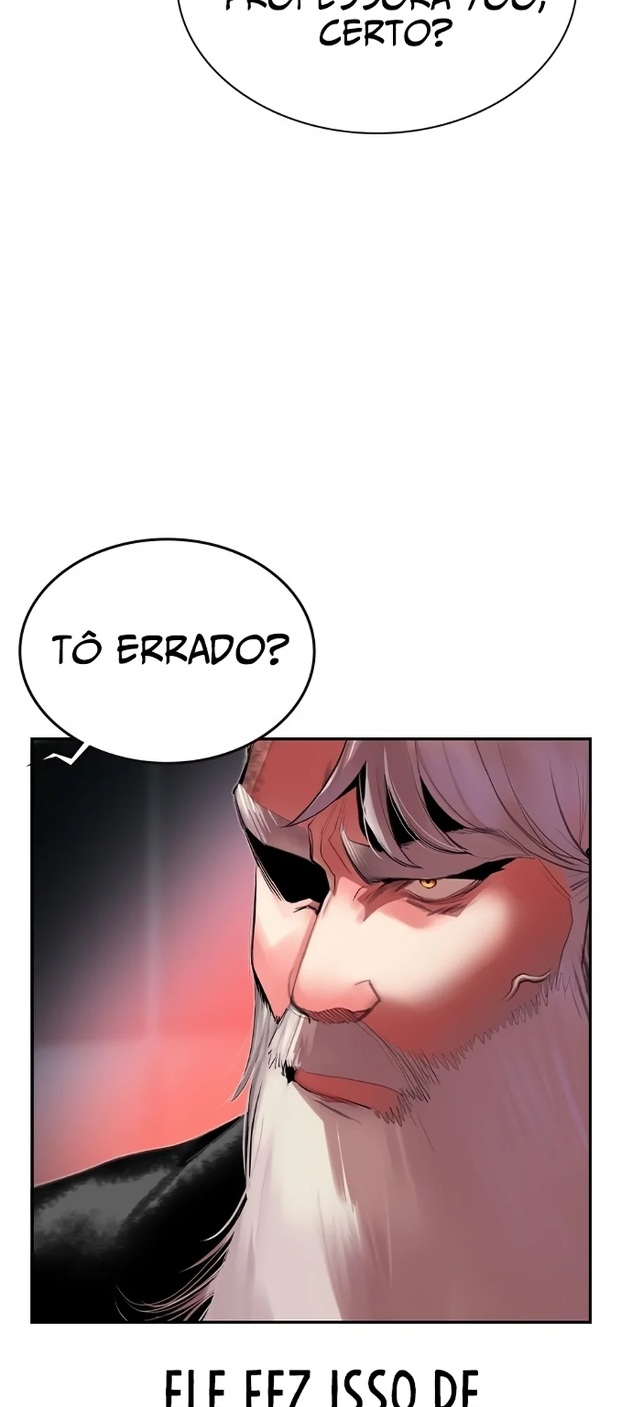 Página 81 do Capítulo 33