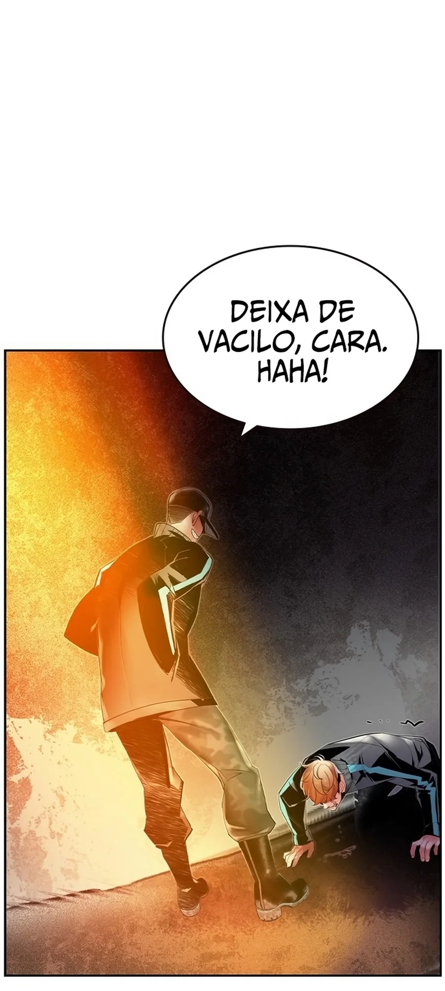 Página 83 do Capítulo 33