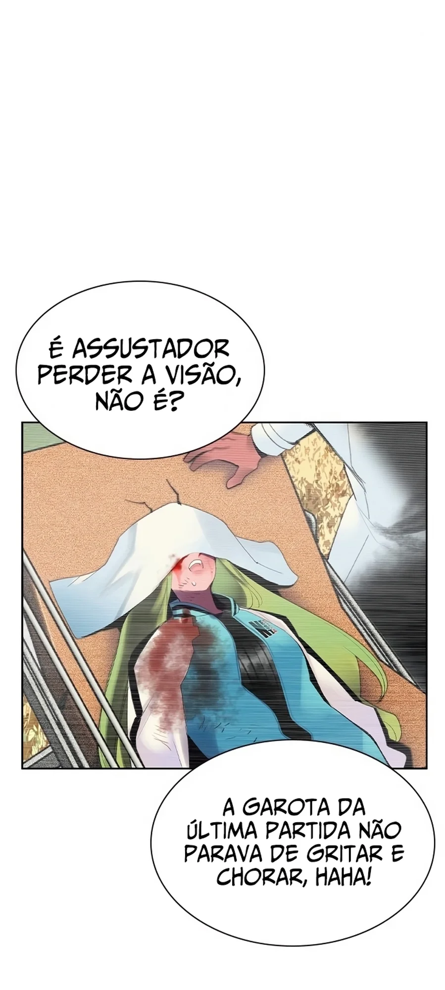 Página 84 do Capítulo 33