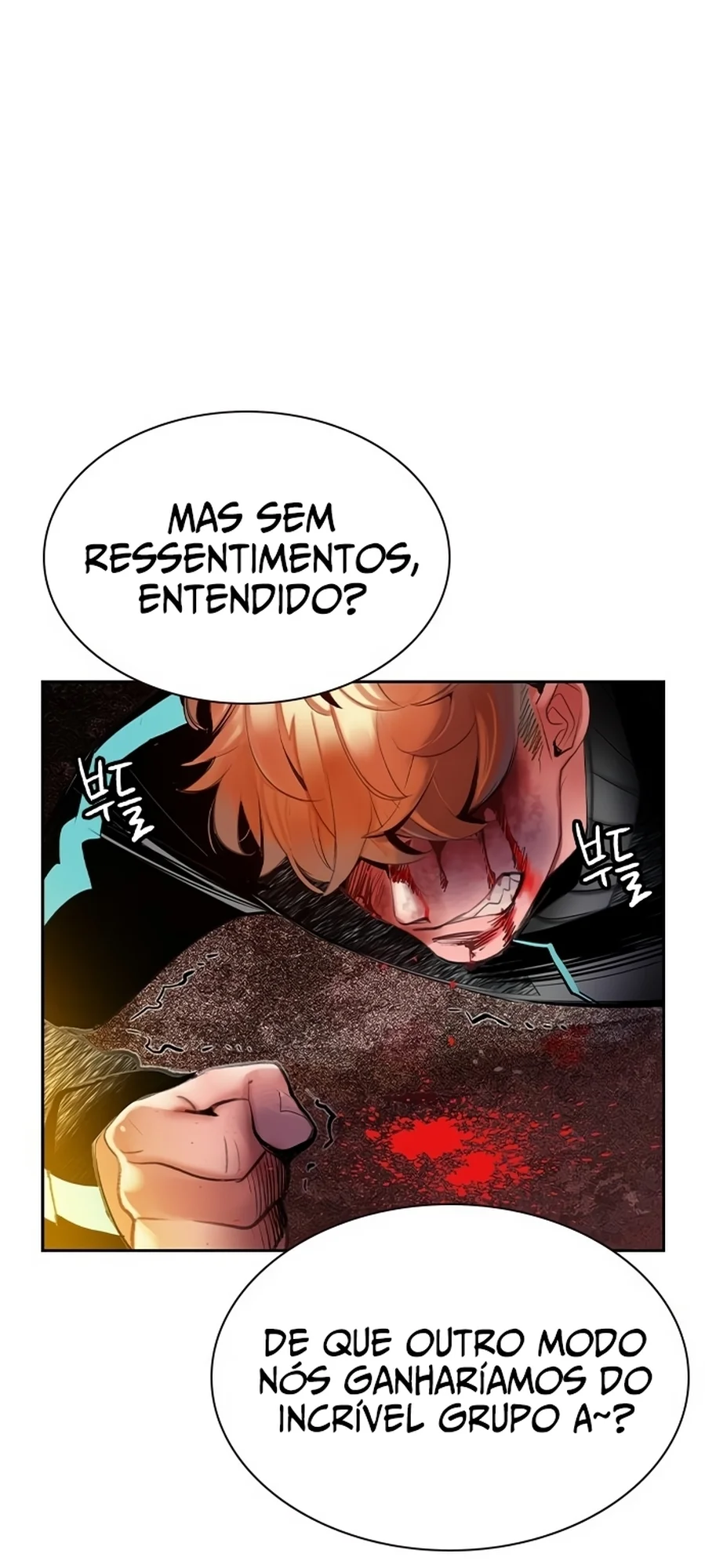 Página 85 do Capítulo 33
