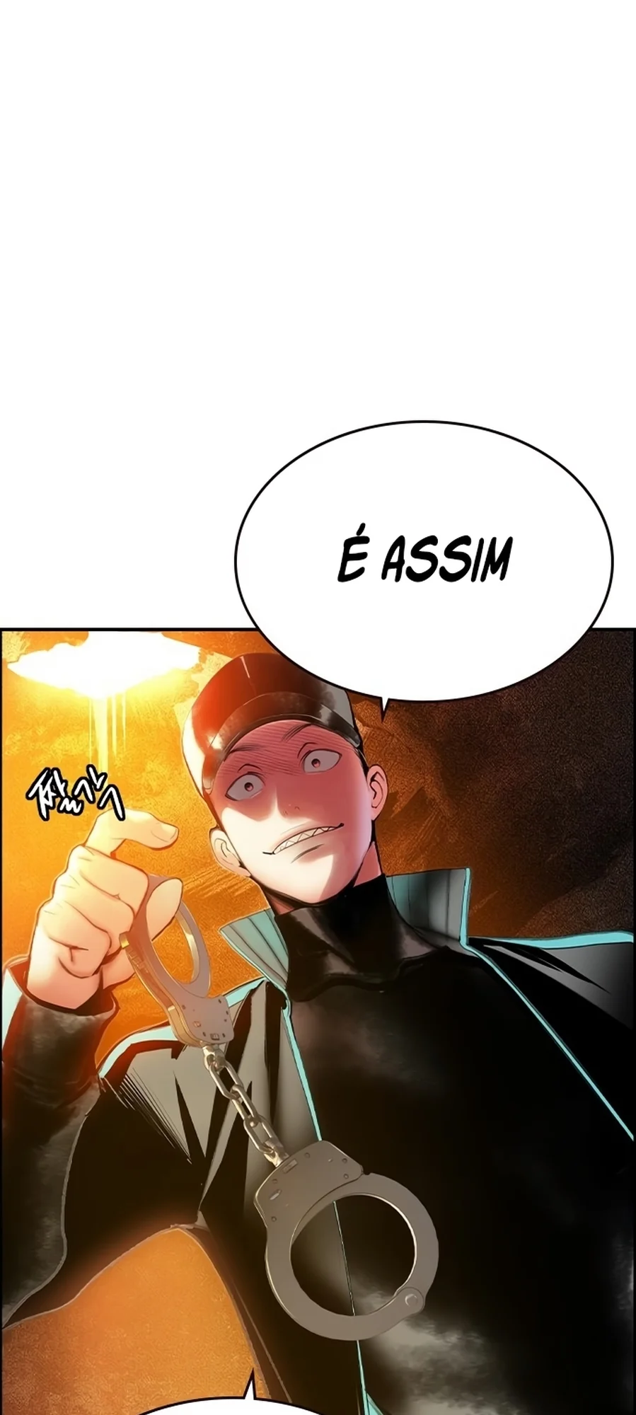 Página 86 do Capítulo 33