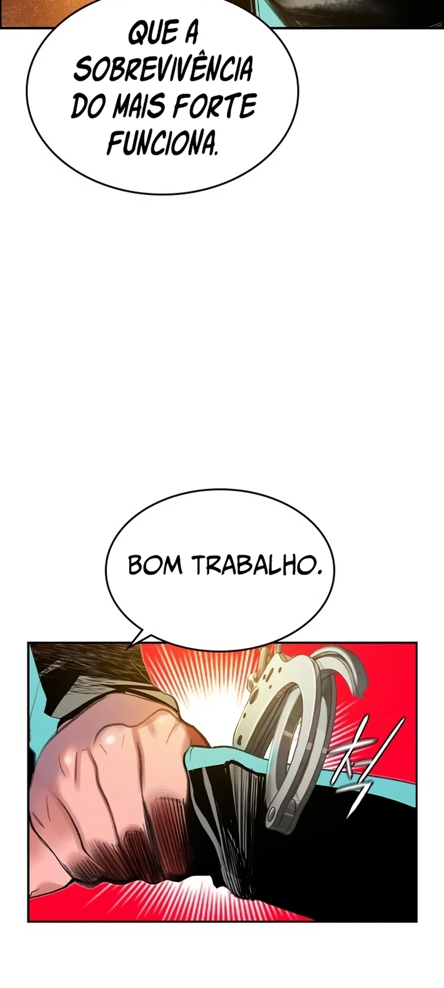 Página 87 do Capítulo 33