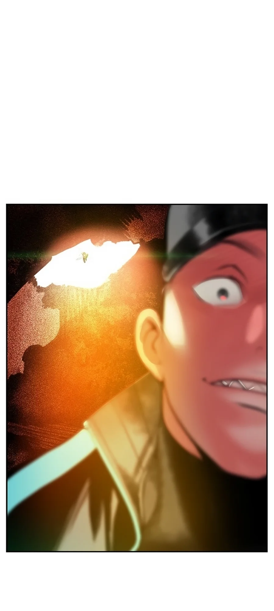 Página 88 do Capítulo 33