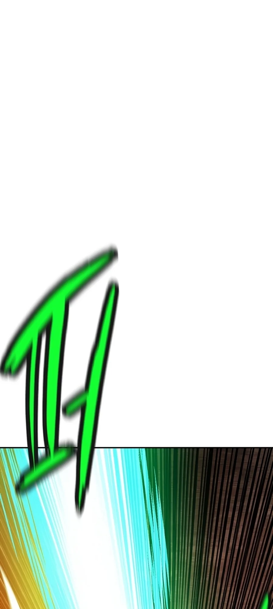 Página 89 do Capítulo 33