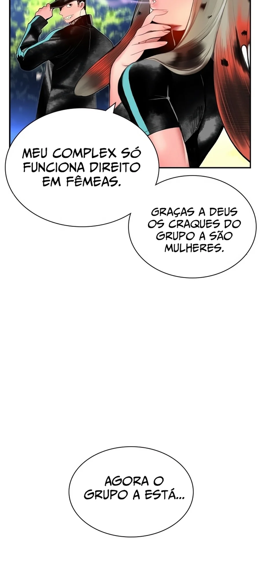 Página 8 do Capítulo 33