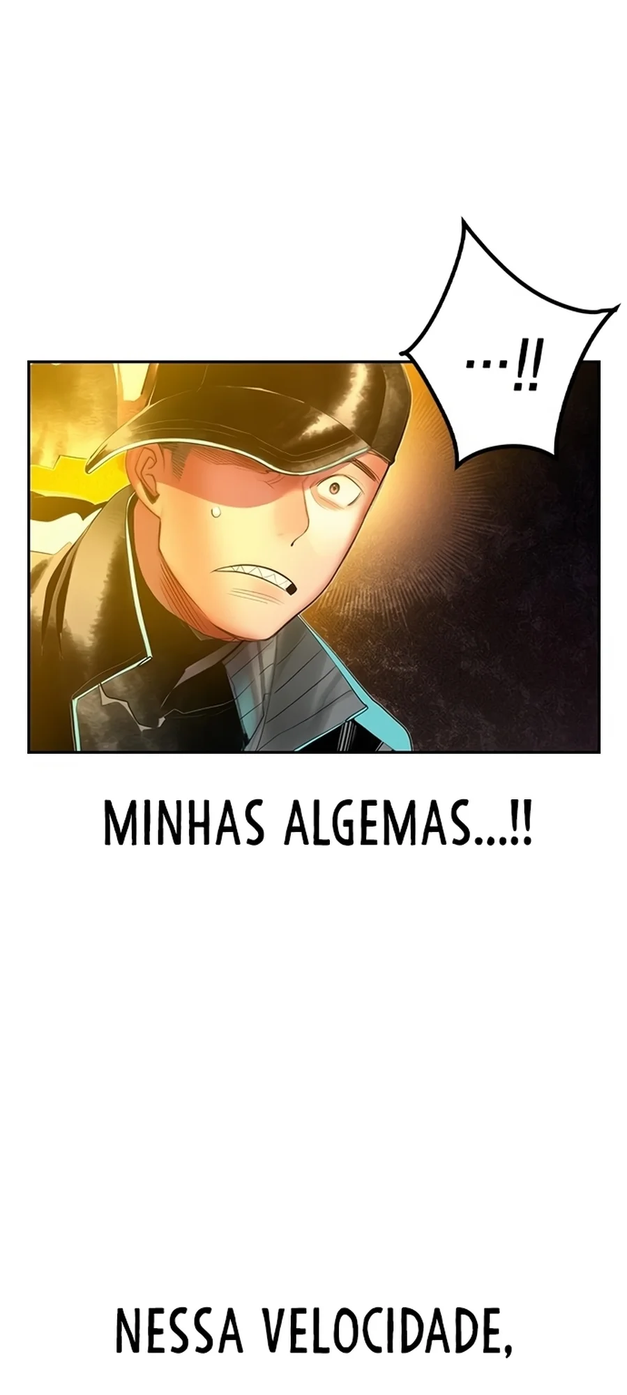 Página 92 do Capítulo 33