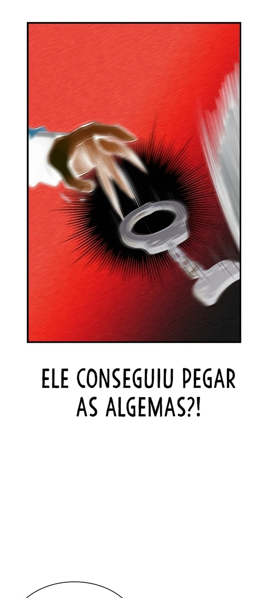 Página 93 do Capítulo 33