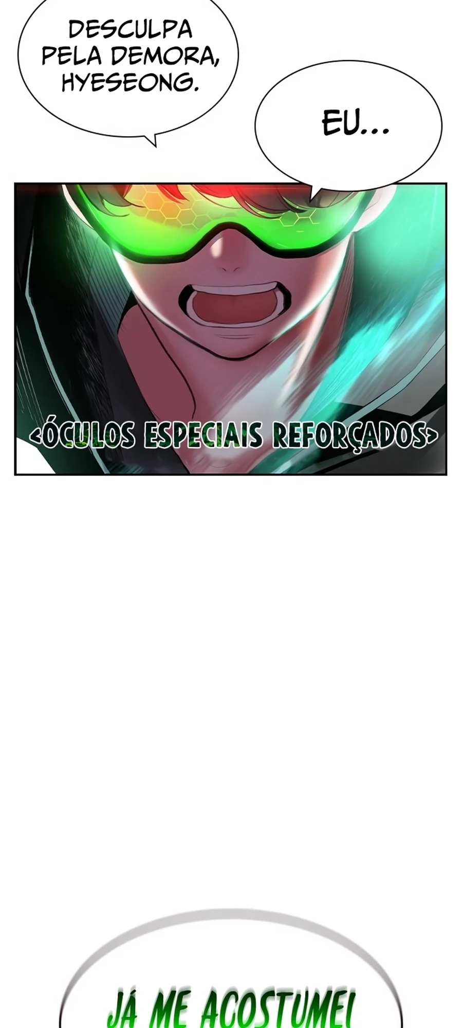 Página 94 do Capítulo 33