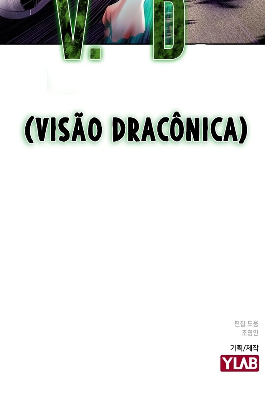 Página 96 do Capítulo 33