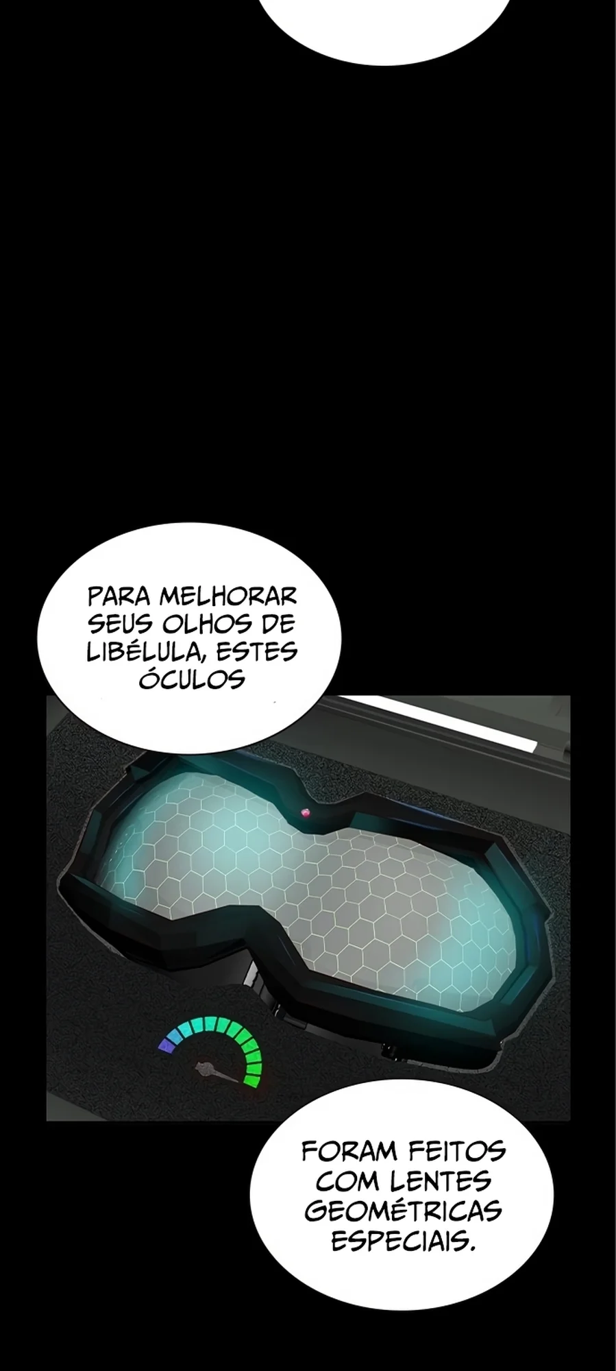 Página 10 do Capítulo 34
