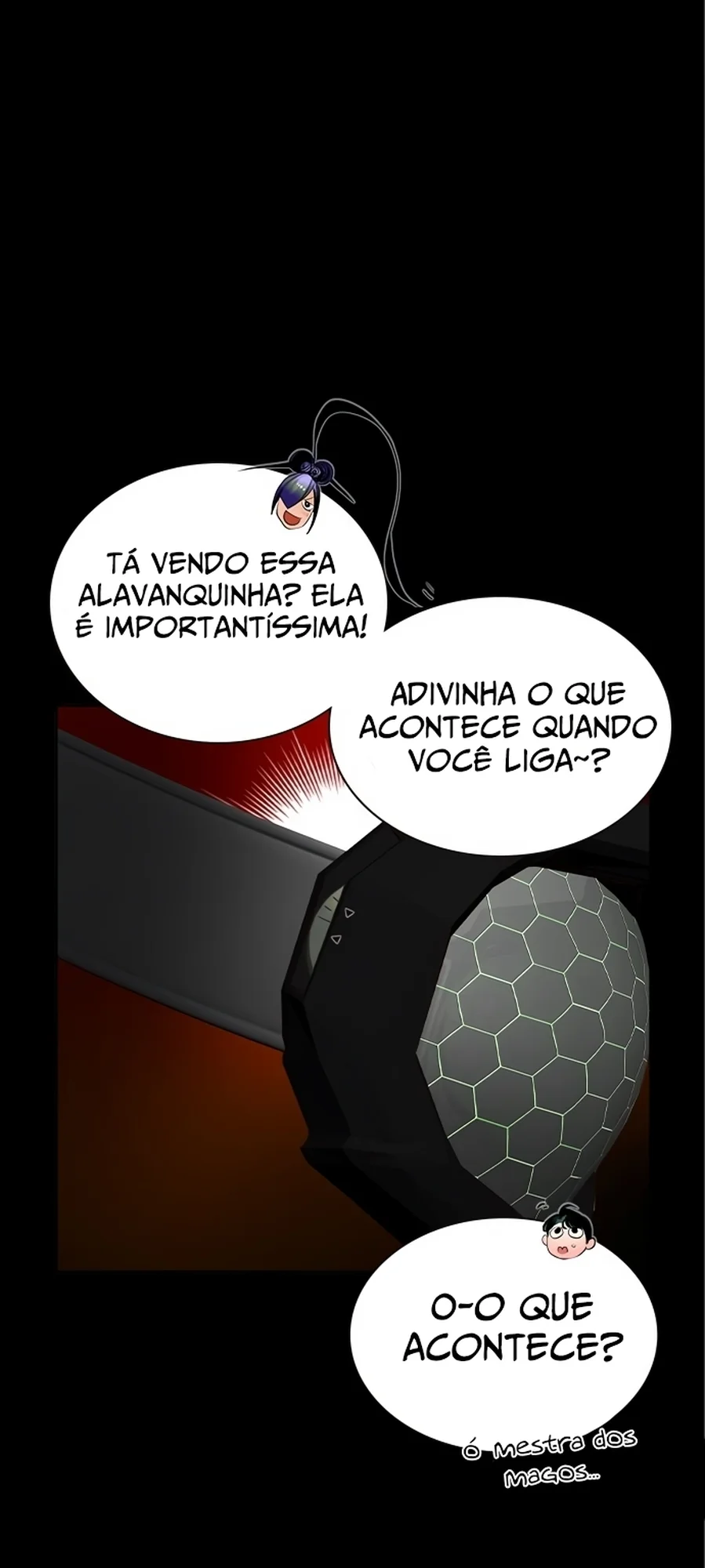 Página 11 do Capítulo 34