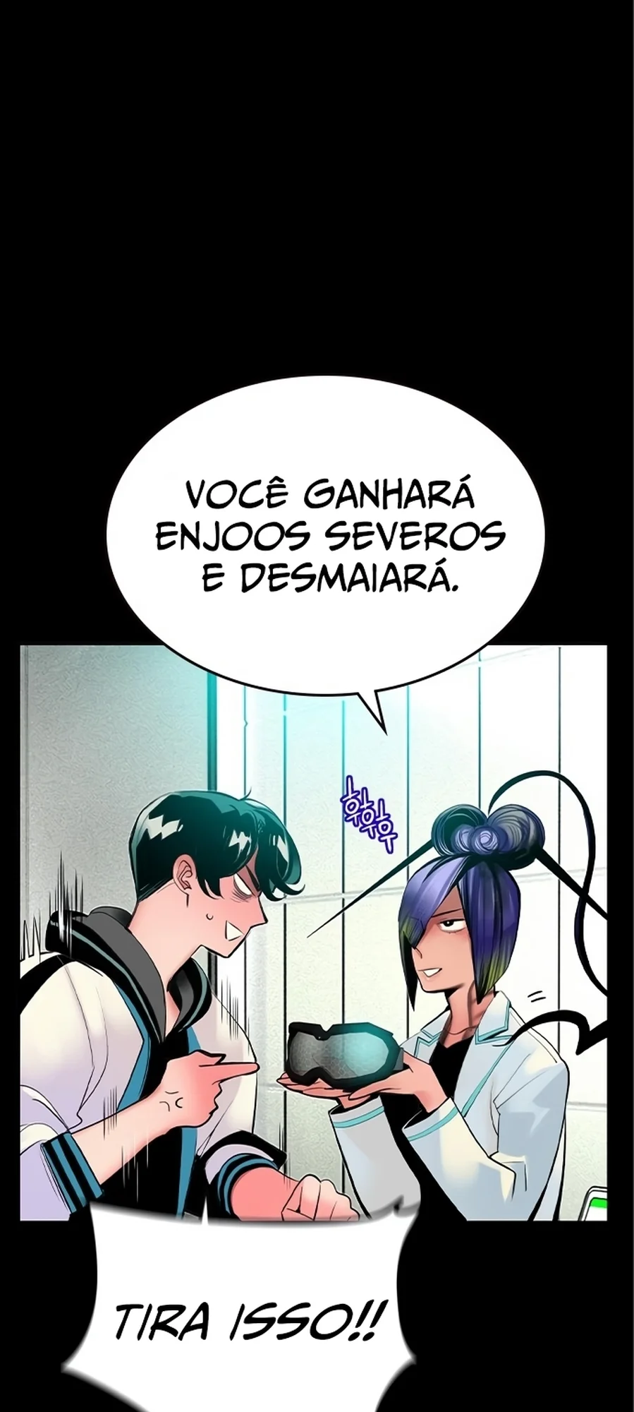 Página 12 do Capítulo 34