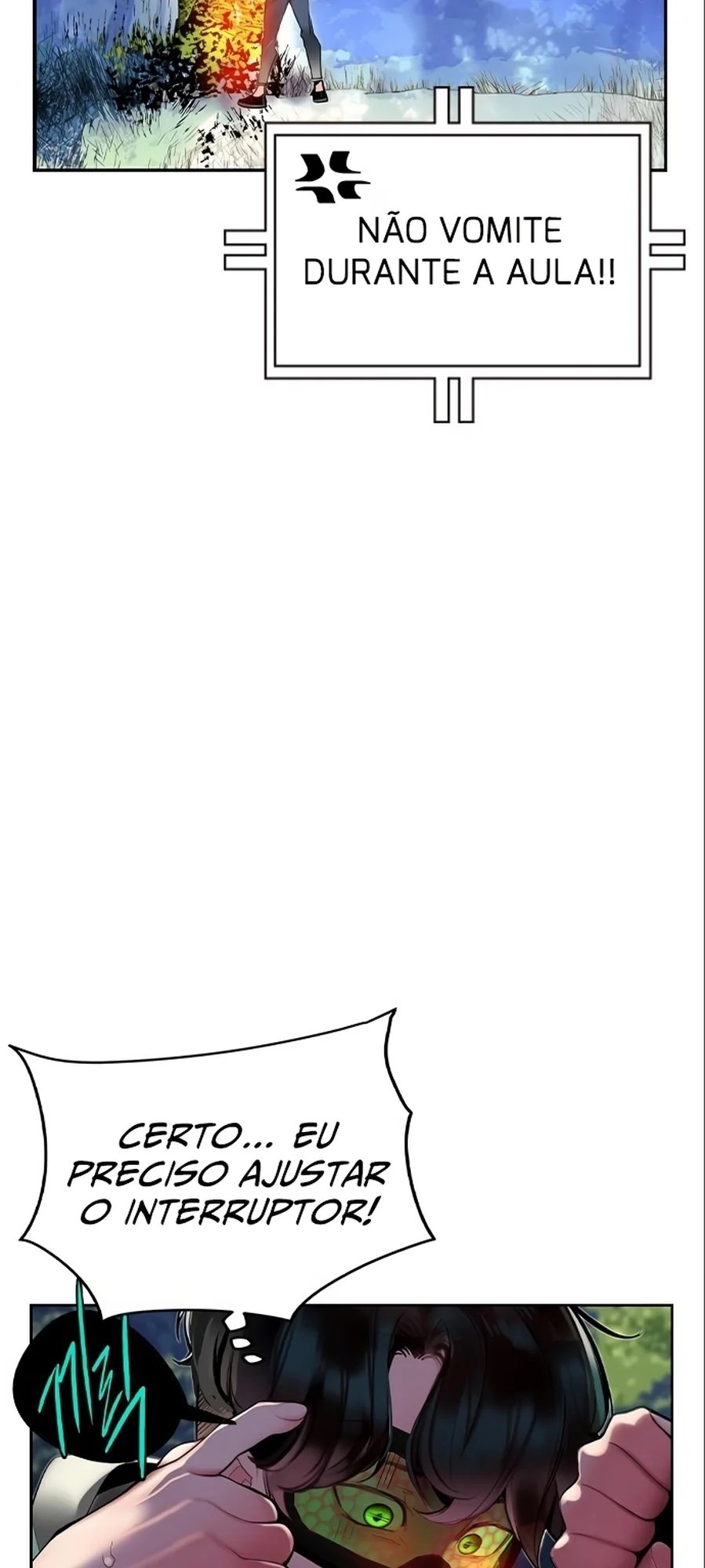 Página 15 do Capítulo 34