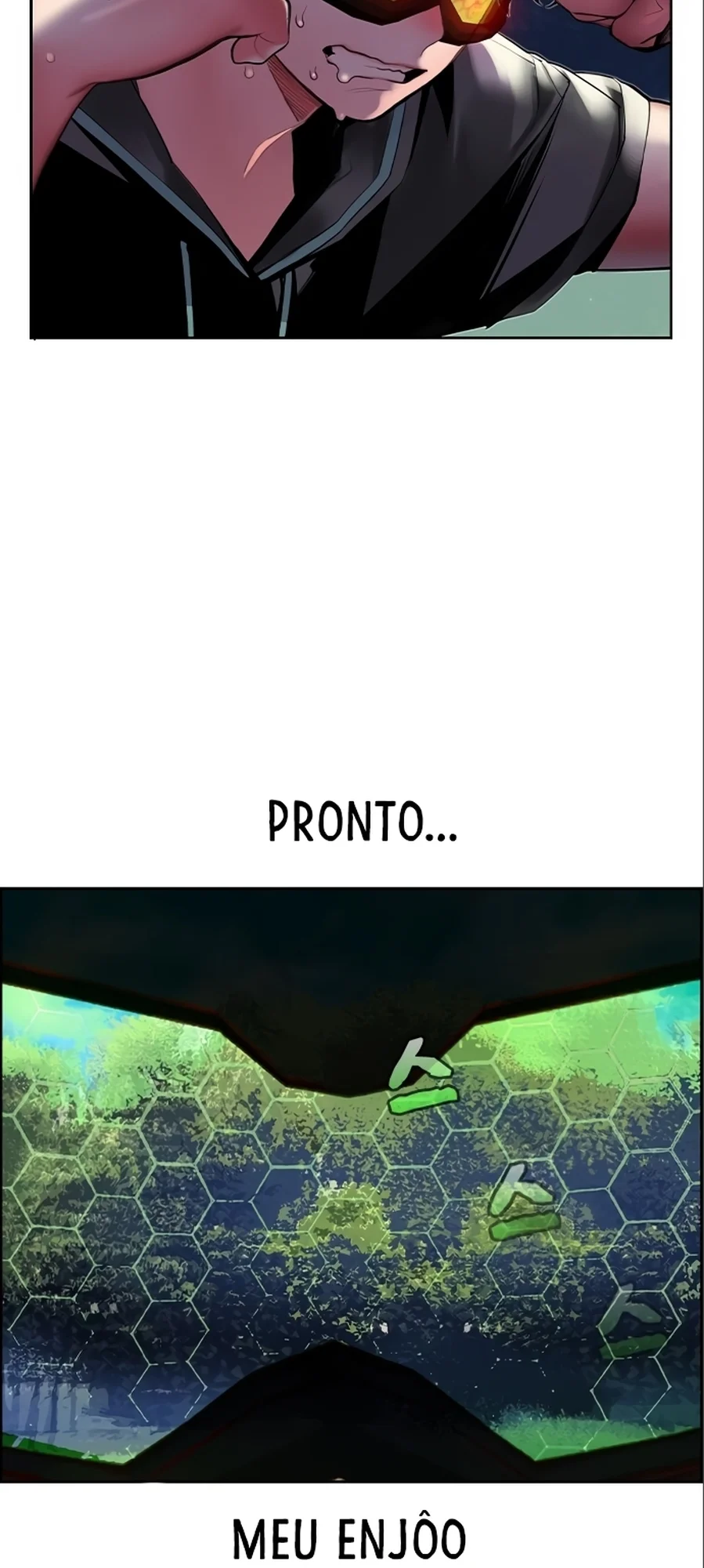 Página 16 do Capítulo 34