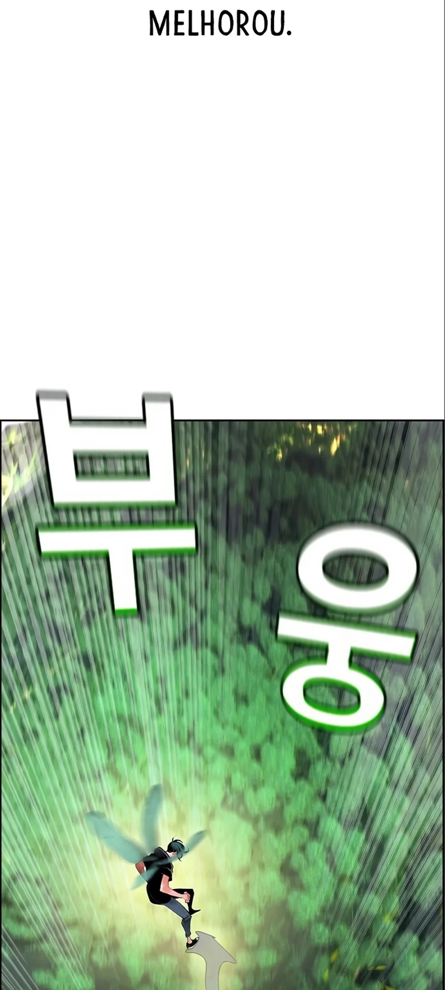 Página 17 do Capítulo 34