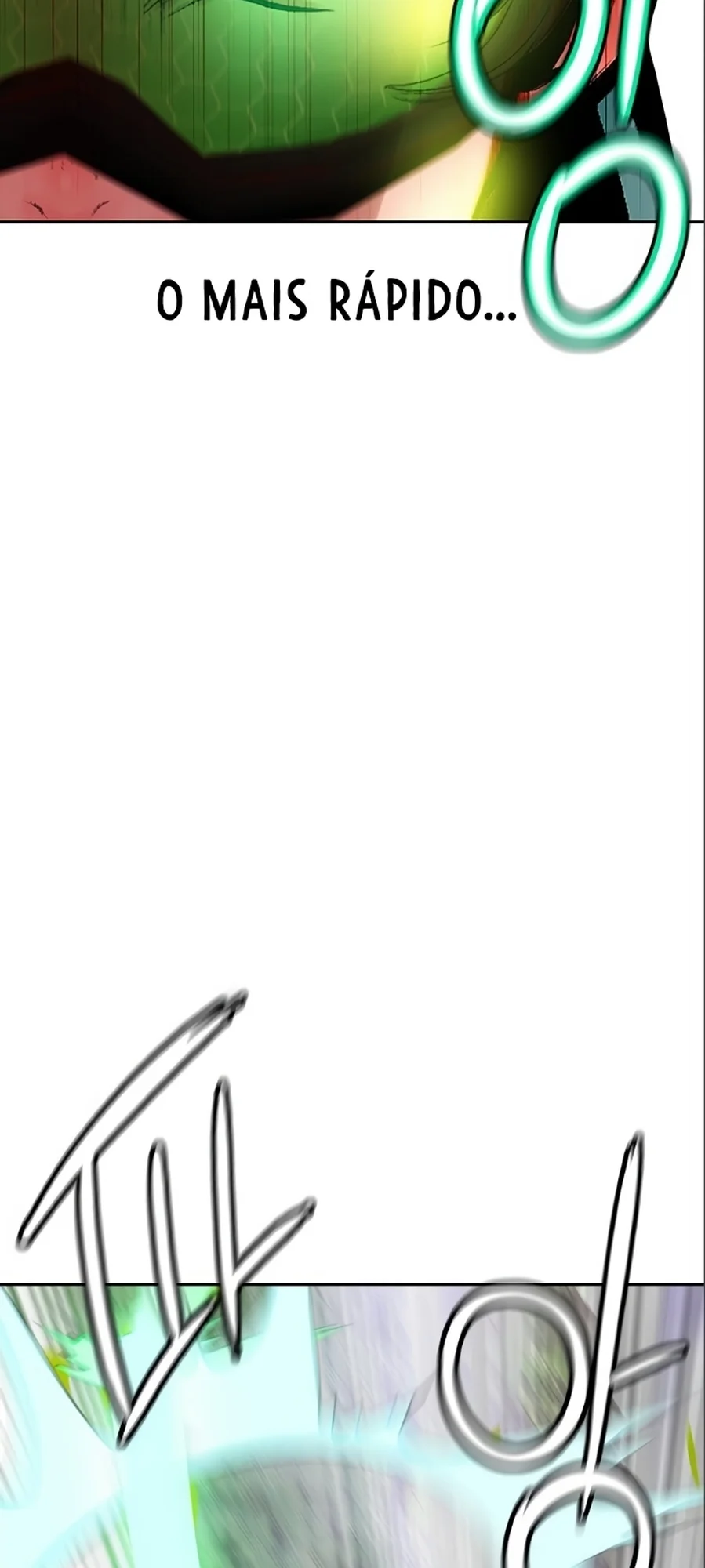 Página 19 do Capítulo 34