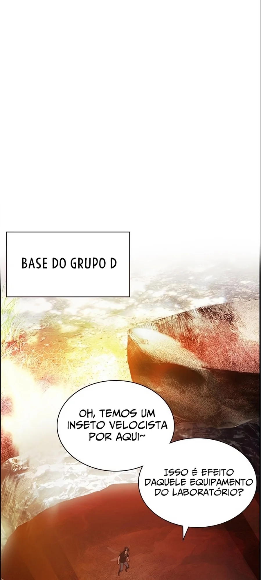 Página 22 do Capítulo 34